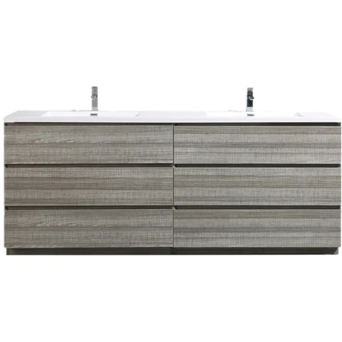 Moreno-Bath-MOA84DHG-5