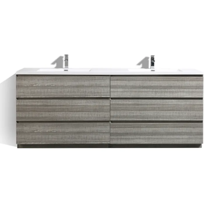 Moreno-Bath-MOA84DHG-4