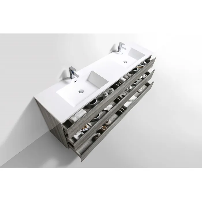 Moreno-Bath-MOA84DHG-3