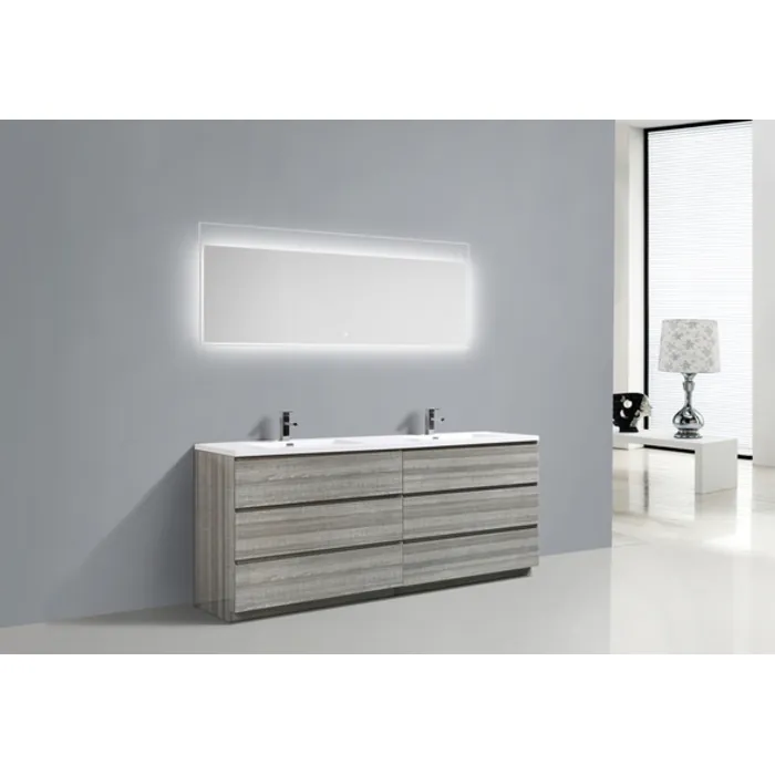 Moreno-Bath-MOA84DHG-1