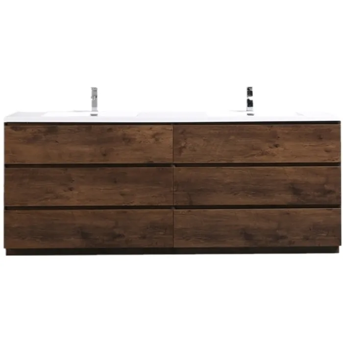 Moreno-Bath-MOA84DRW-5