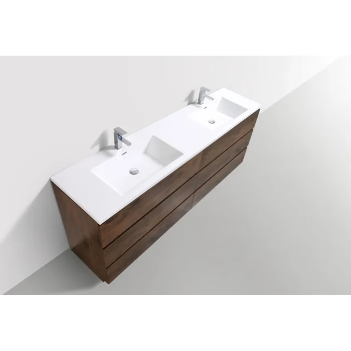 Moreno-Bath-MOA84DRW-2