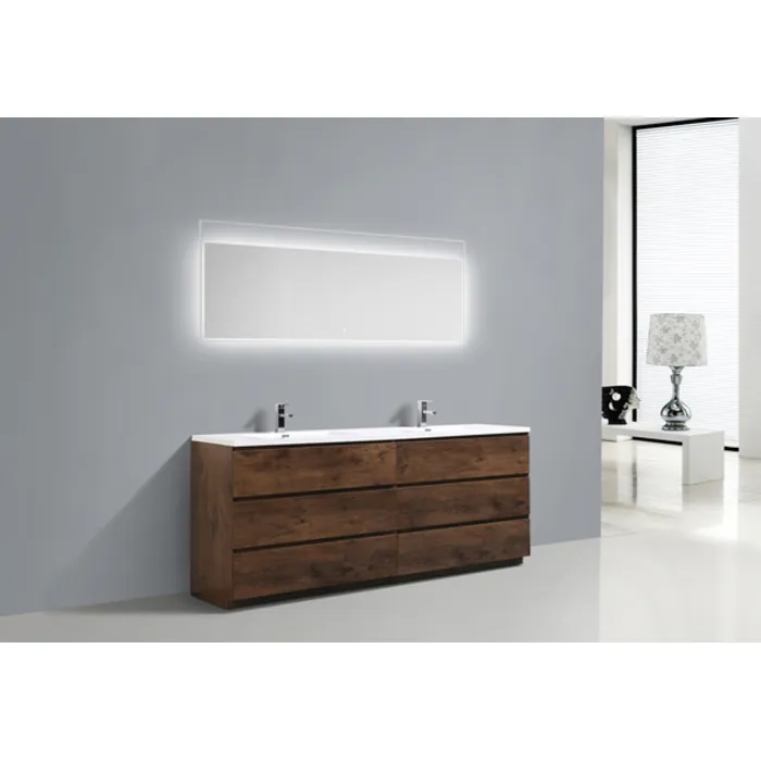 Moreno-Bath-MOA84DRW-1