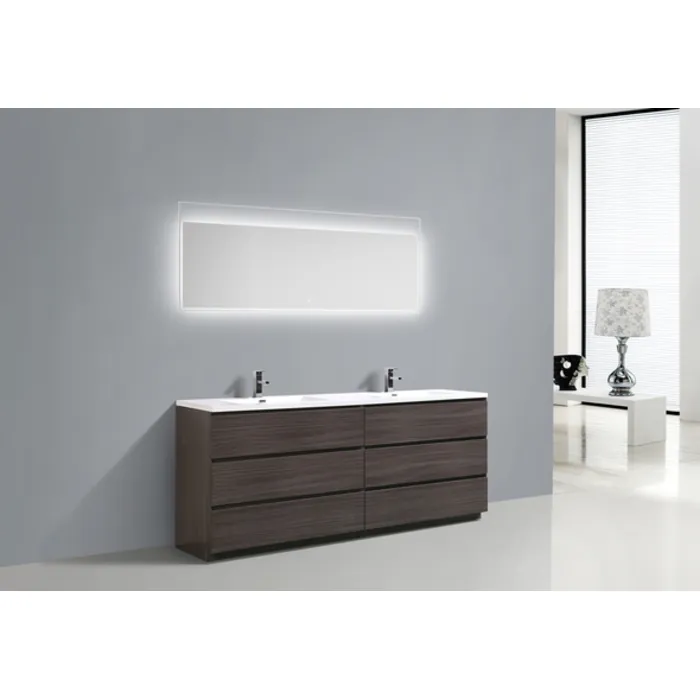 Moreno-Bath-MOA84DWB-5