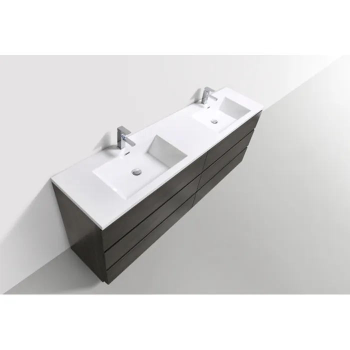 Moreno-Bath-MOA84DWB-4