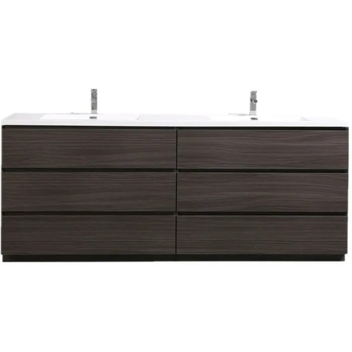 Moreno-Bath-MOA84DWB-1