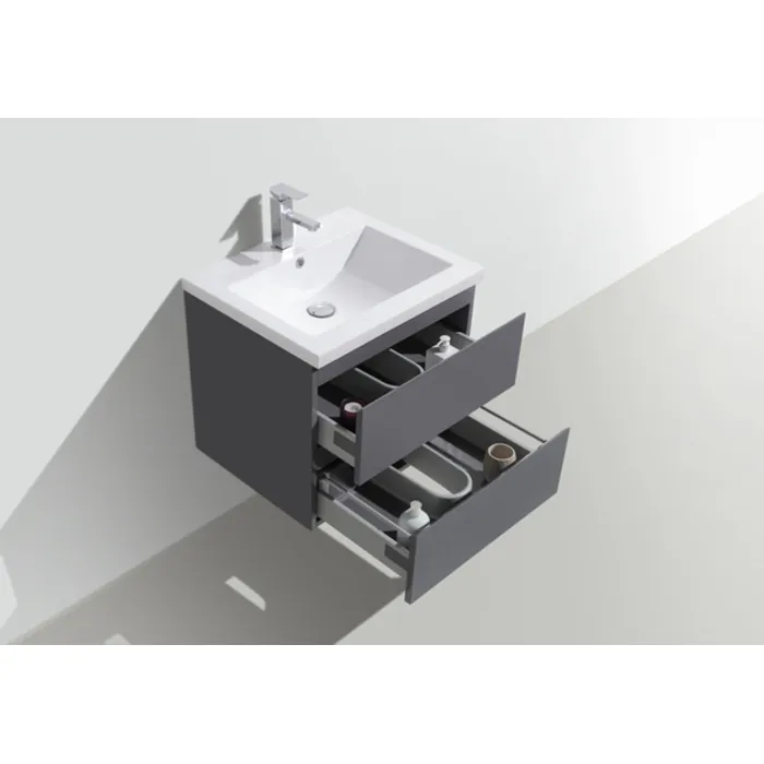 Moreno-Bath-MOB24GR-4