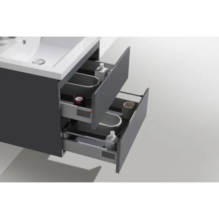 Moreno-Bath-MOB24GR-3