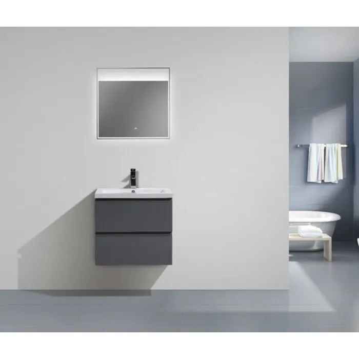 Moreno-Bath-MOB24GR-1