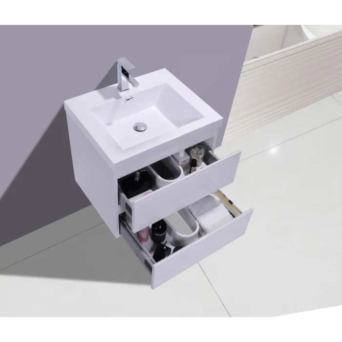 Moreno-Bath-MOB24GW-1