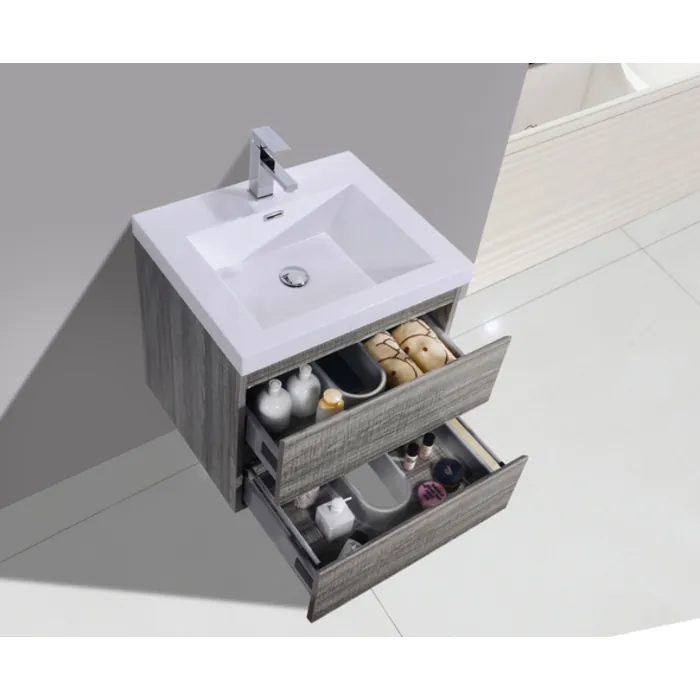 Moreno-Bath-MOB24HG-3