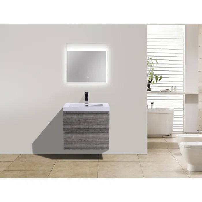 Moreno-Bath-MOB24HG-1