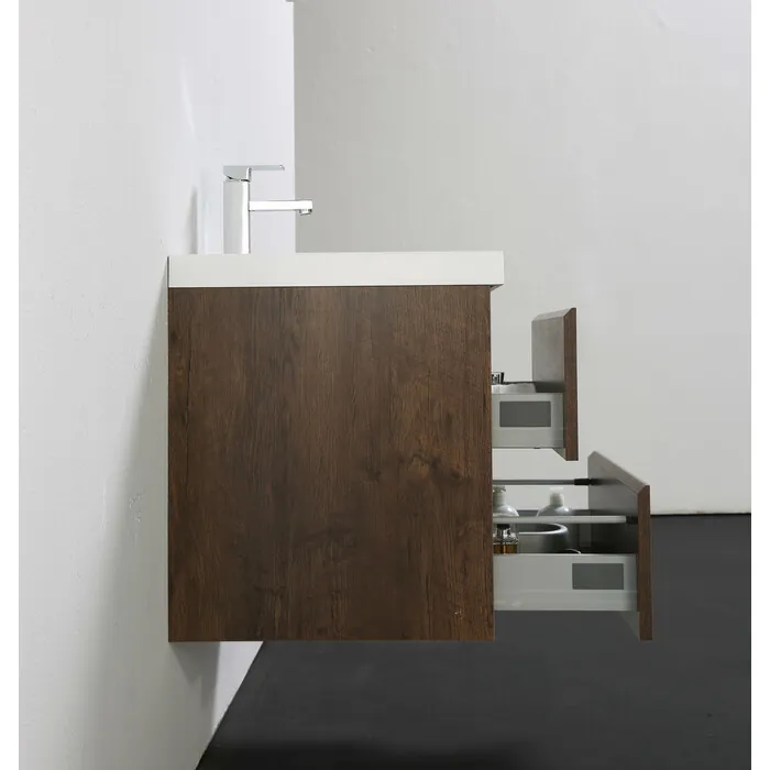 Moreno-Bath-MOB24RW-3