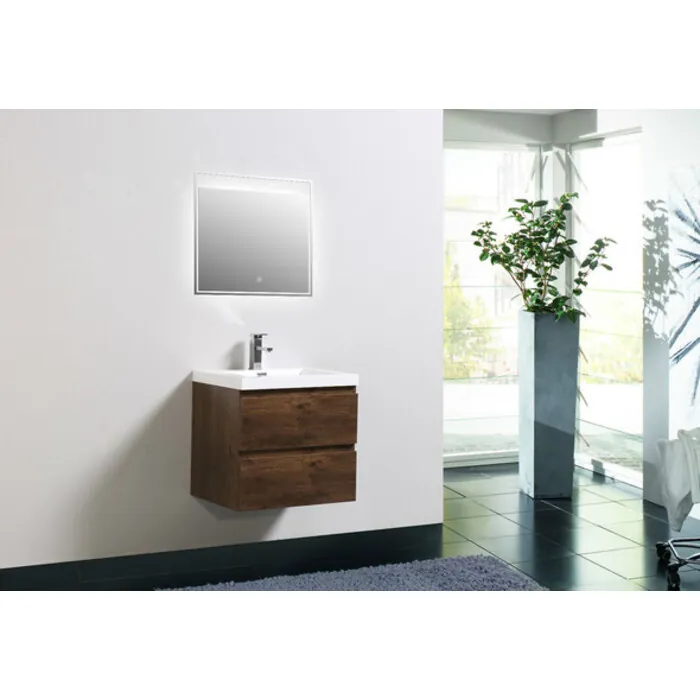 Moreno-Bath-MOB24RW-1