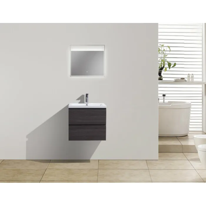 Moreno-Bath-MOB24WB-4