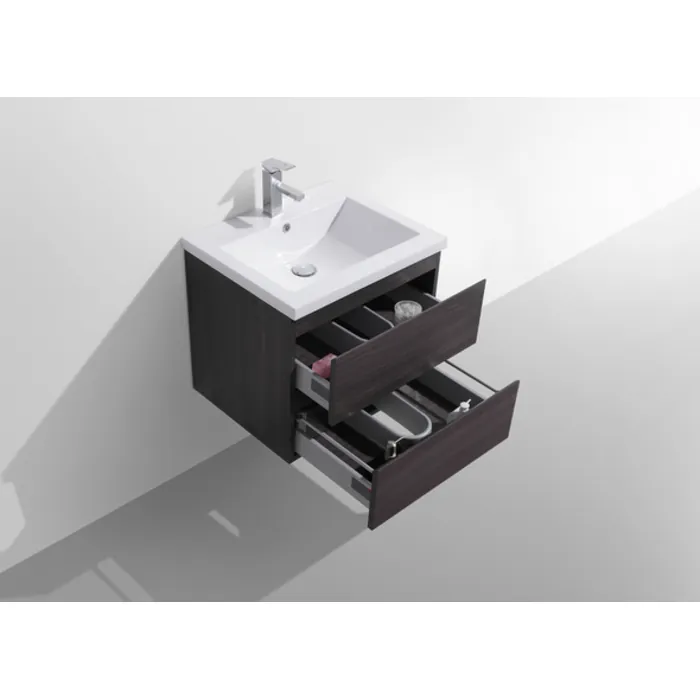 Moreno-Bath-MOB24WB-2