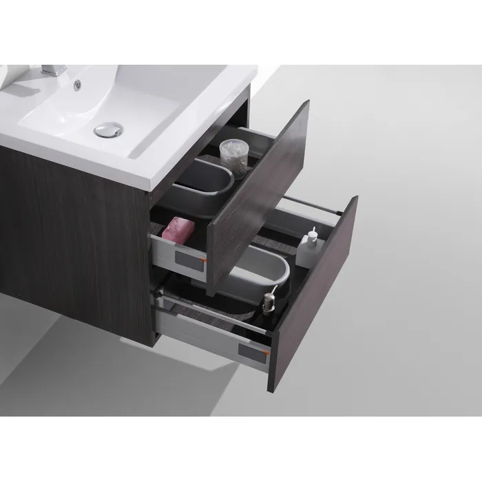 Moreno-Bath-MOB24WB-1