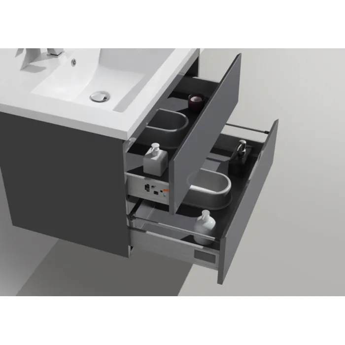 Moreno-Bath-MOB30GR-5