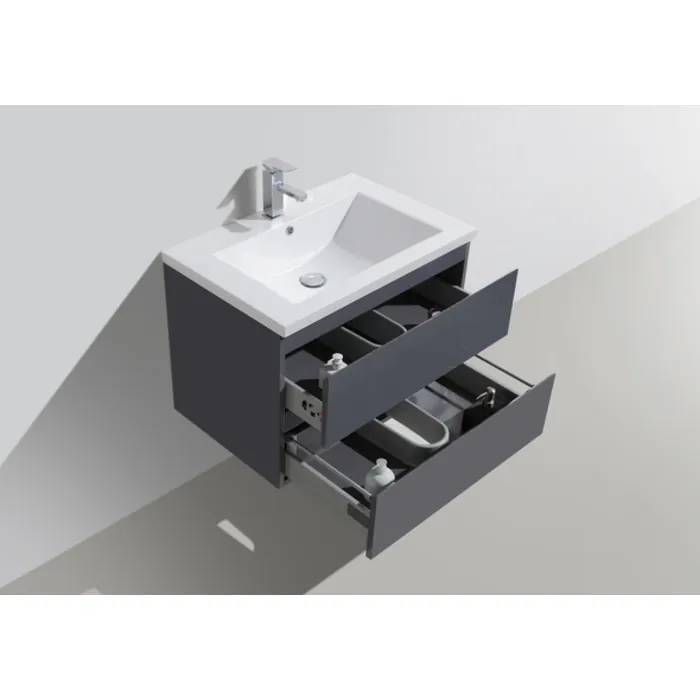 Moreno-Bath-MOB30GR-4