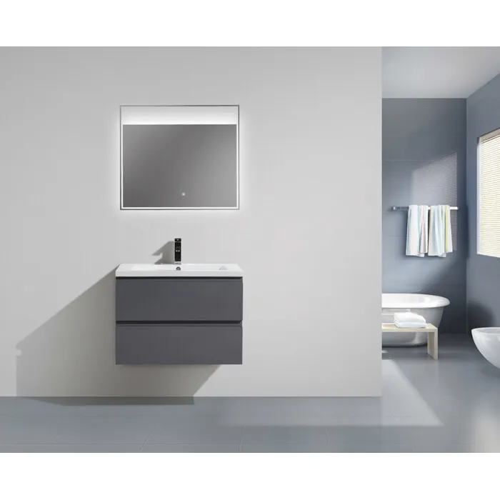 Moreno-Bath-MOB30GR-2