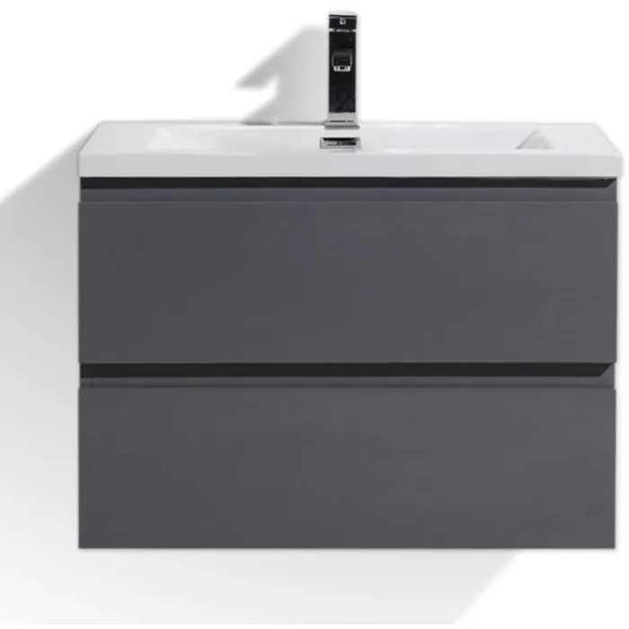 Moreno-Bath-MOB30GR-1