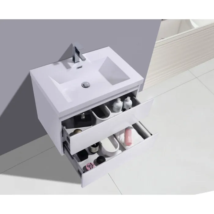 Moreno-Bath-MOB30GW-1