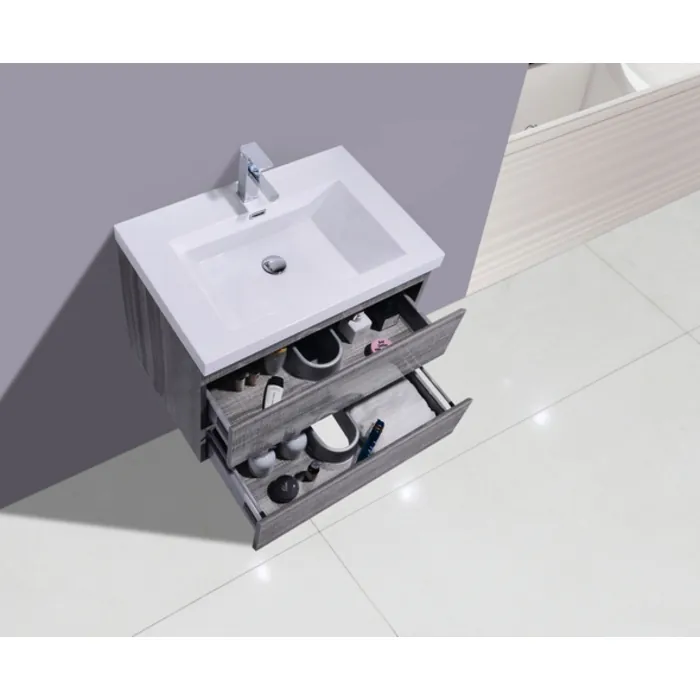 Moreno-Bath-MOB30HG-3