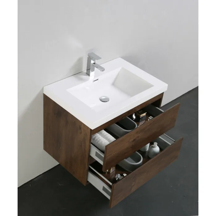 Moreno-Bath-MOB30RW-3