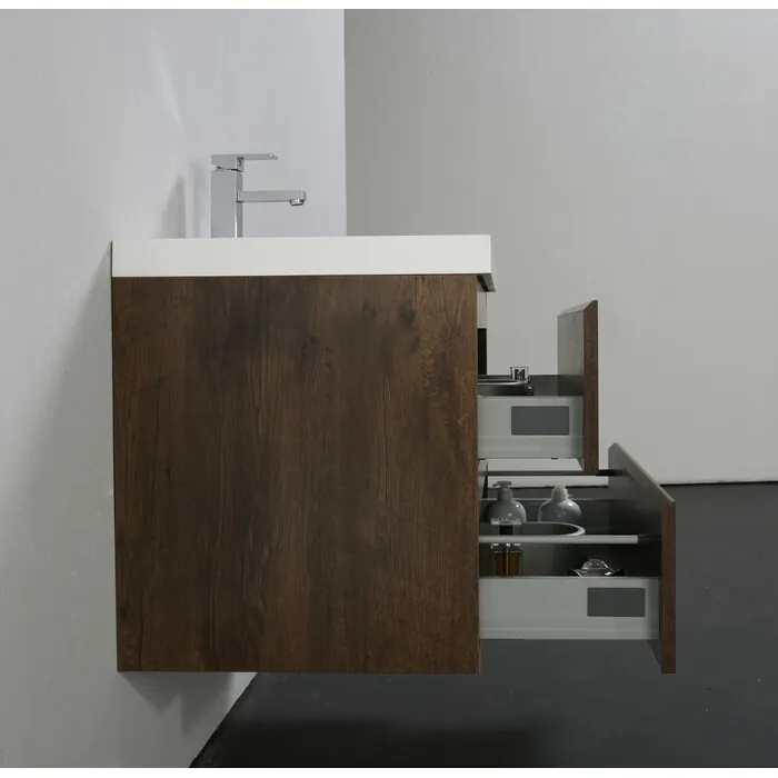 Moreno-Bath-MOB30RW-2