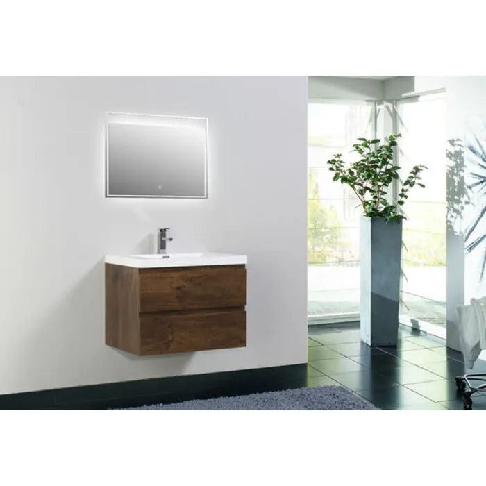 Moreno-Bath-MOB30RW-1