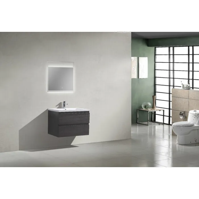 Moreno-Bath-MOB30WB-3