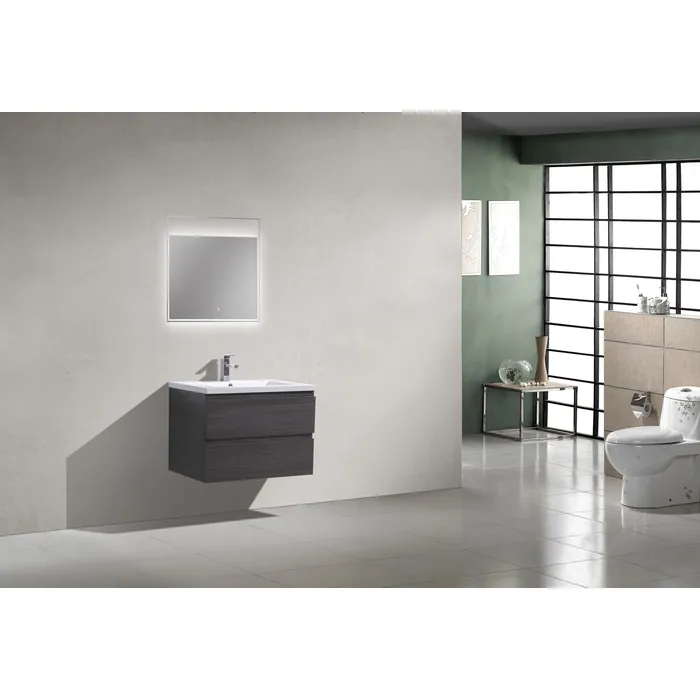 Moreno-Bath-MOB30WB-2