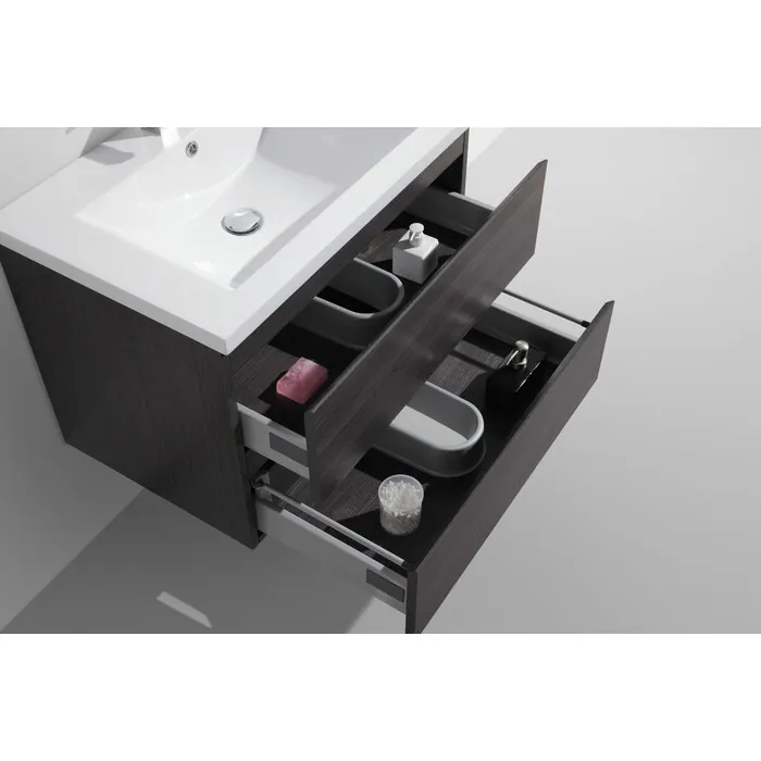 Moreno-Bath-MOB30WB-1