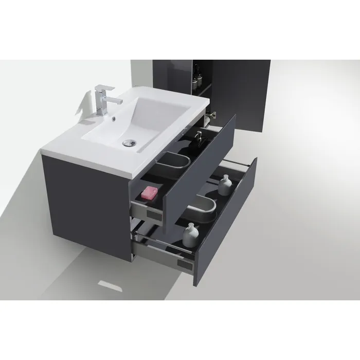 Moreno-Bath-MOB36GR-4