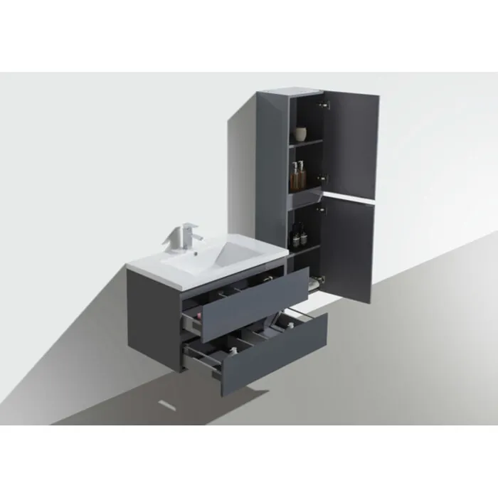 Moreno-Bath-MOB36GR-3