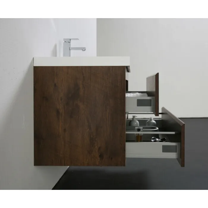 Moreno-Bath-MOB36RW-2