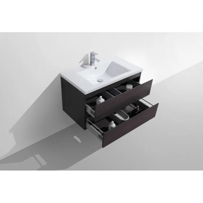 Moreno-Bath-MOB36WB-2