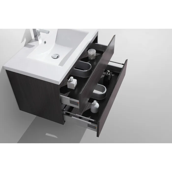 Moreno-Bath-MOB36WB-1