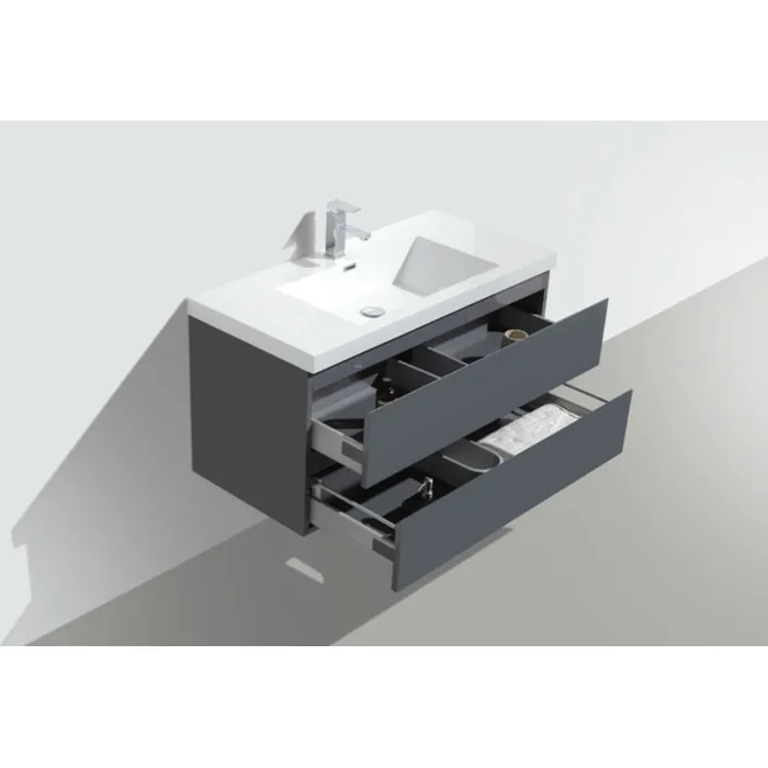 Moreno-Bath-MOB42GR-3