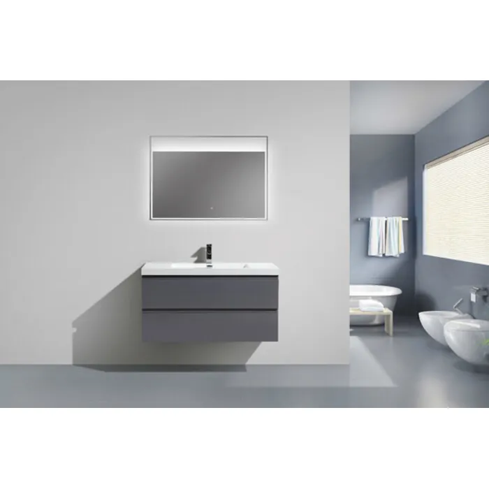 Moreno-Bath-MOB42GR-1