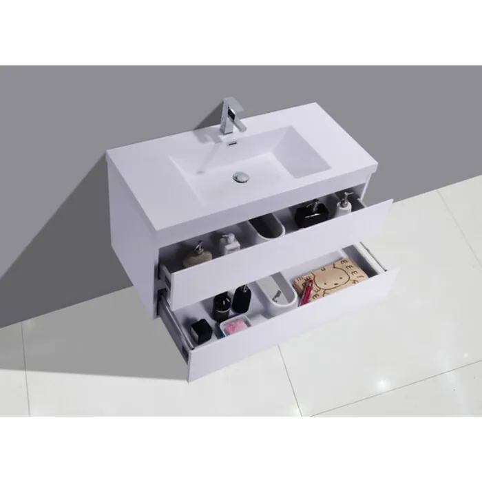 Moreno-Bath-MOB42GW-1