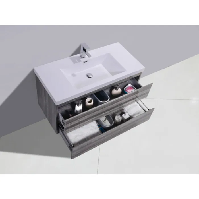 Moreno-Bath-MOB42HG-3