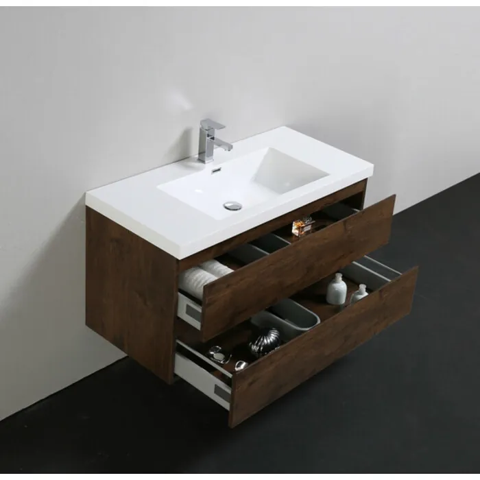 Moreno-Bath-MOB42RW-3