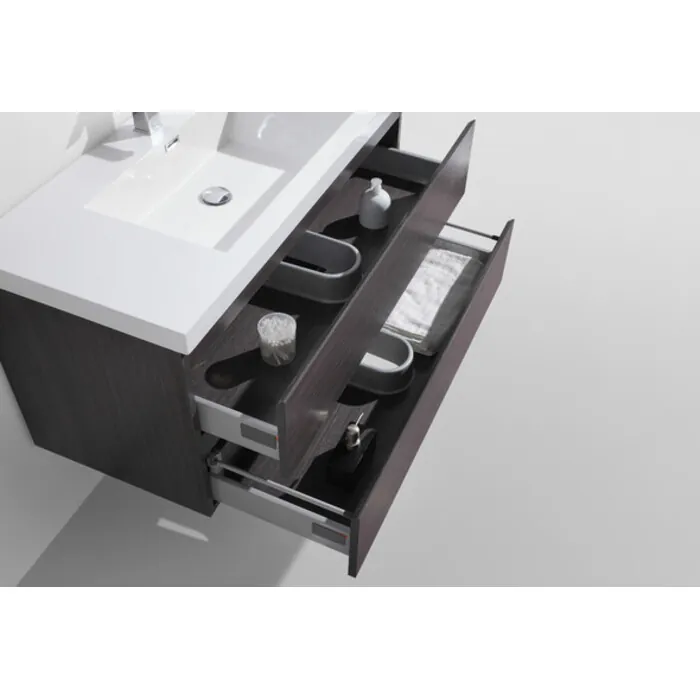 Moreno-Bath-MOB42WB-1