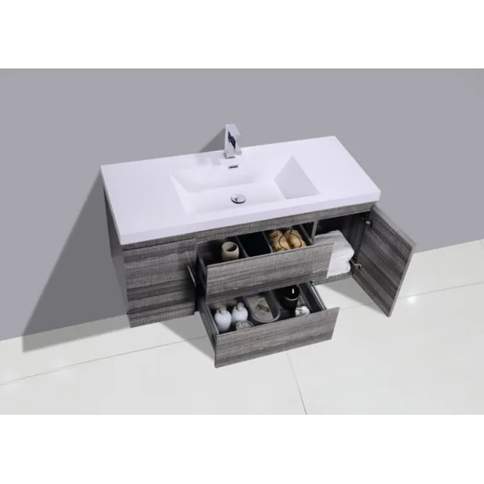 Moreno-Bath-MOB48HG-3