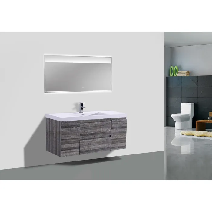 Moreno-Bath-MOB48HG-2