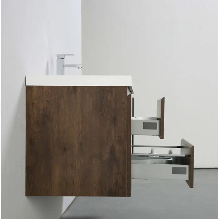 Moreno-Bath-MOB48RW-3