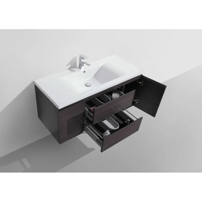 Moreno-Bath-MOB48WB-2