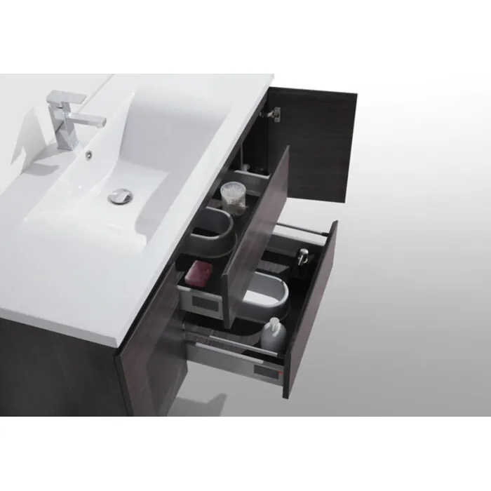 Moreno-Bath-MOB48WB-1