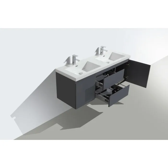 Moreno-Bath-MOB60DGR-3